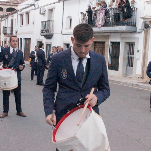 viernes santo 2023 (142)